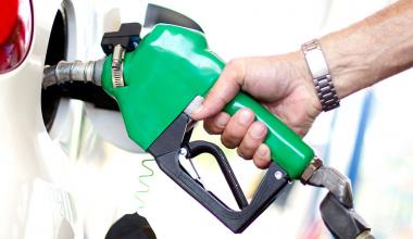 petrol_pump